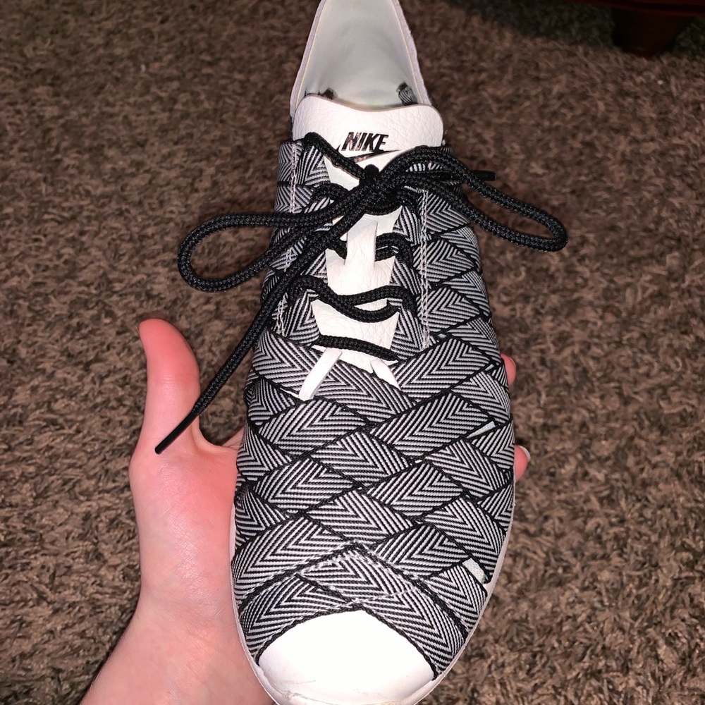 Nike Juvenate’s